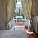 아파트 Casa Nenna, Centro Di Forio
