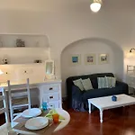 아파트 Casa Nenna, Centro Di Forio *