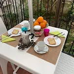 Casa Nenna, Centro Di Forio