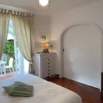 Casa Nenna, Centro Di Forio 아파트 Forio di Ischia