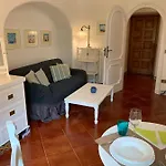아파트 Casa Nenna, Centro Di Forio Forio di Ischia