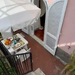 Casa Nenna, Centro Di Forio 아파트 Forio di Ischia