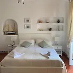 Casa Nenna, Centro Di Forio *