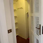 Casa Nenna, Centro Di Forio * Forio di Ischia