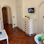 Casa Nenna, Centro Di Forio Forio di Ischia