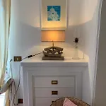 Casa Nenna, Centro Di Forio * Forio di Ischia