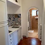 Casa Nenna, Centro Di Forio *