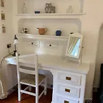 아파트 Casa Nenna, Centro Di Forio