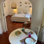 아파트 Casa Nenna, Centro Di Forio