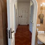 아파트 Casa Nenna, Centro Di Forio Forio di Ischia
