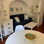 Casa Nenna, Centro Di Forio Forio di Ischia