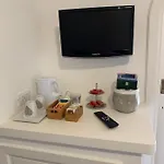 Casa Nenna, Centro Di Forio * Forio di Ischia