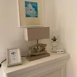 Casa Nenna, Centro Di Forio * Forio di Ischia