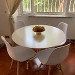 Casa Nenna, Centro Di Forio 아파트 Forio di Ischia