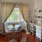 Casa Nenna, Centro Di Forio *