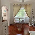 아파트 Casa Nenna, Centro Di Forio Forio di Ischia