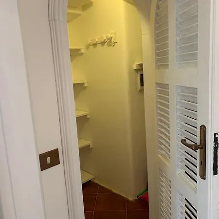 Casa Nenna, Centro Di Forio * Forio di Ischia