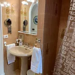 Apartmán Casa Nenna, Centro Di Forio Forio di Ischia